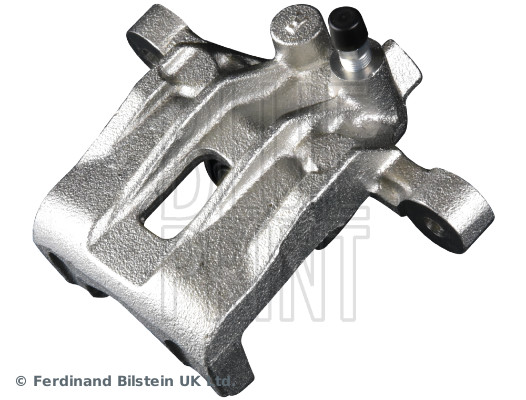 BLUE PRINT ADBP450046...