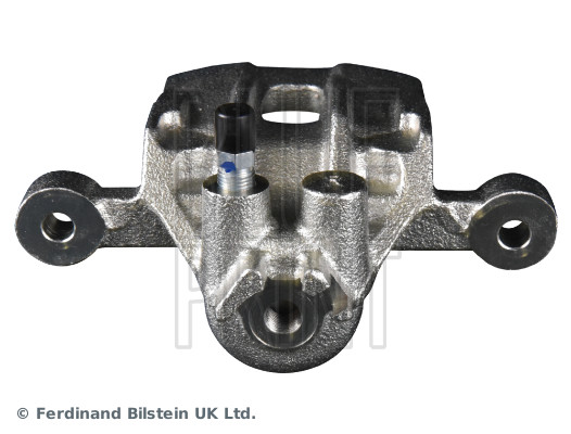 BLUE PRINT ADBP450046 Bremssattel