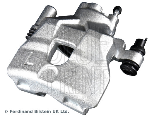 BLUE PRINT ADBP450047 Bremssattel