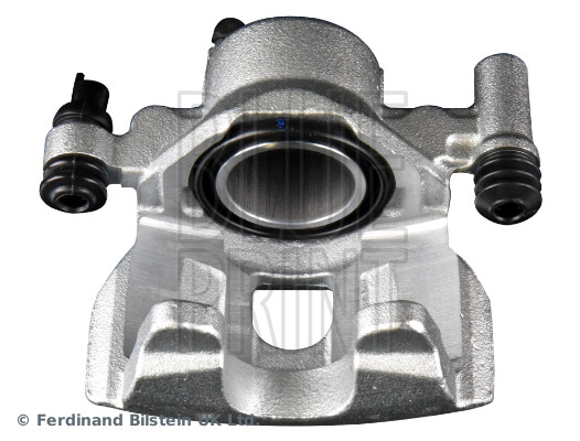 BLUE PRINT ADBP450047 Bremssattel