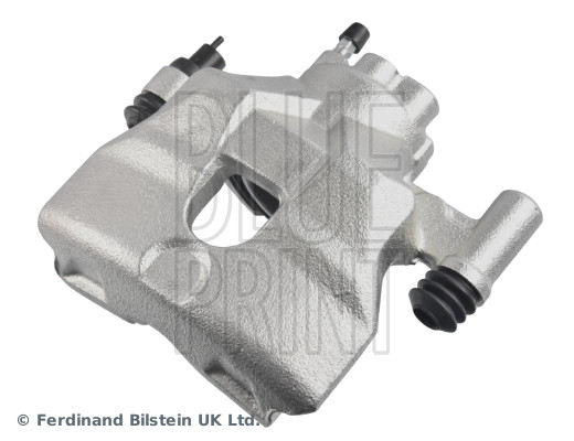 BLUE PRINT ADBP450048 Bremssattel