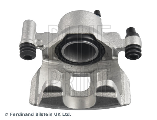 BLUE PRINT ADBP450048 Bremssattel