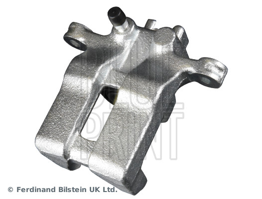BLUE PRINT ADBP450049 Bremssattel
