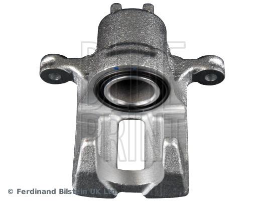 BLUE PRINT ADBP450049 Bremssattel