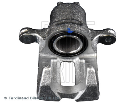 BLUE PRINT ADBP450050 Bremssattel
