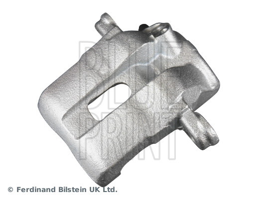 BLUE PRINT ADBP450051 Bremssattel