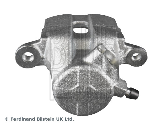 BLUE PRINT ADBP450051 Bremssattel