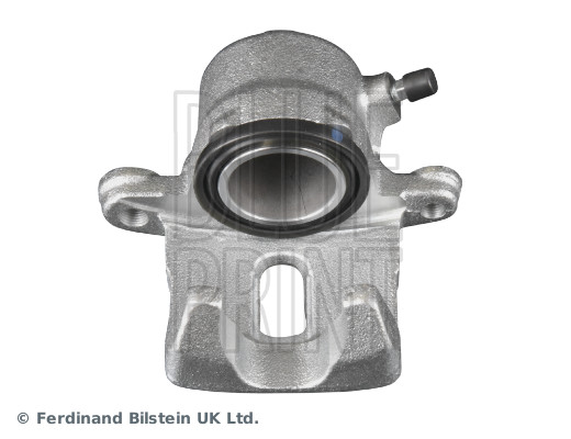 BLUE PRINT ADBP450051 Bremssattel