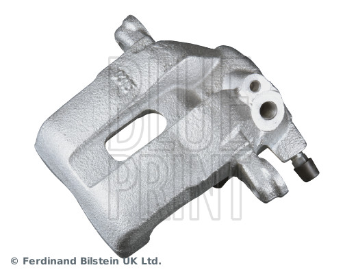 BLUE PRINT ADBP450052 Bremssattel
