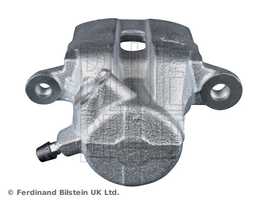 BLUE PRINT ADBP450052 Bremssattel