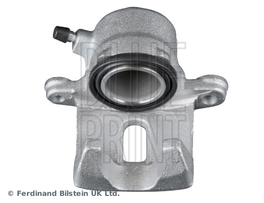 BLUE PRINT ADBP450052 Bremssattel