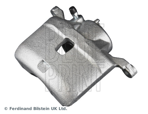 BLUE PRINT ADBP450055 Bremssattel