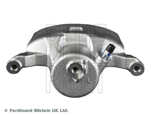 BLUE PRINT ADBP450055 Bremssattel