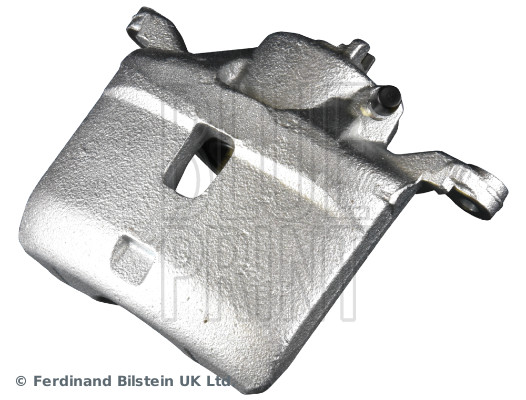 BLUE PRINT ADBP450056 Bremssattel