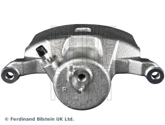 BLUE PRINT ADBP450056 Bremssattel
