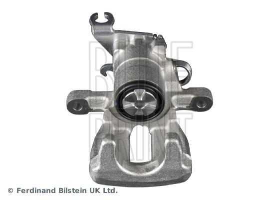 BLUE PRINT ADBP450057 Bremssattel