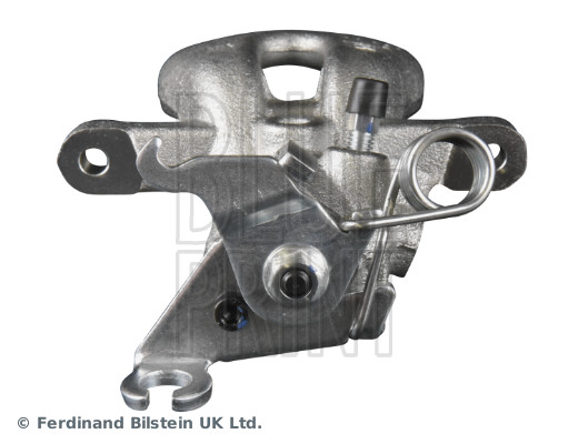 BLUE PRINT ADBP450057 Bremssattel