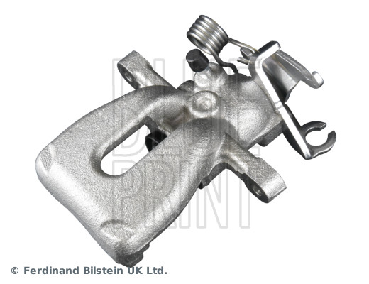 BLUE PRINT ADBP450057 Bremssattel