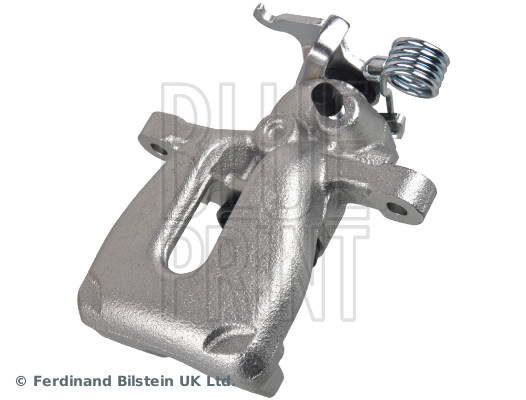 BLUE PRINT ADBP450058 Bremssattel