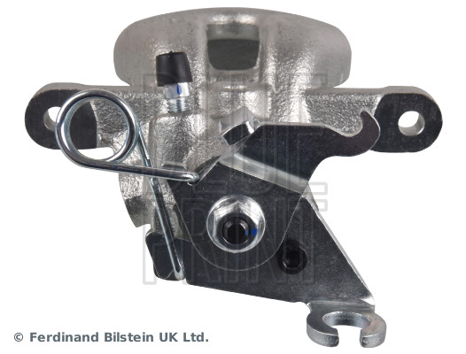 BLUE PRINT ADBP450058 Bremssattel