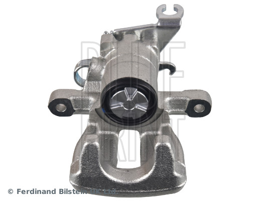 BLUE PRINT ADBP450058 Bremssattel