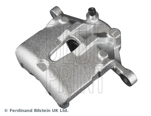 BLUE PRINT ADBP450059 Bremssattel