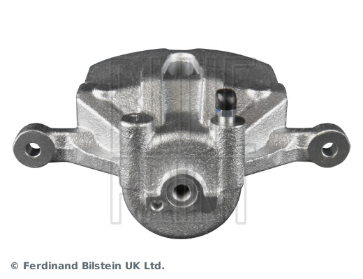 BLUE PRINT ADBP450059 Bremssattel