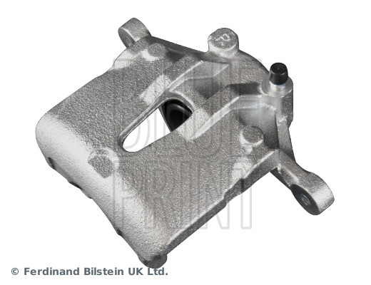 BLUE PRINT ADBP450060 Bremssattel