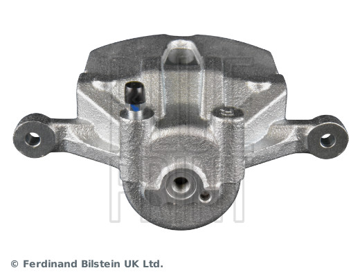 BLUE PRINT ADBP450060 Bremssattel