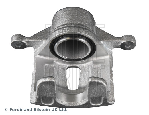 BLUE PRINT ADBP450060 Bremssattel