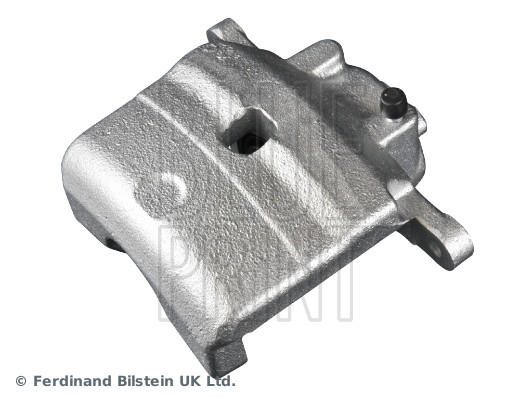 BLUE PRINT ADBP450061 Bremssattel