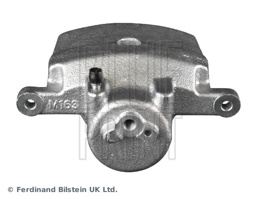 BLUE PRINT ADBP450061 Bremssattel