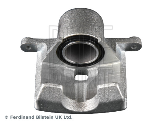 BLUE PRINT ADBP450061 Bremssattel