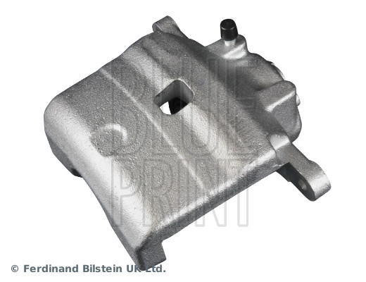 BLUE PRINT ADBP450062 Bremssattel