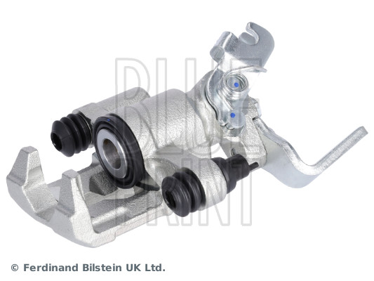 BLUE PRINT ADBP450063 Bremssattel
