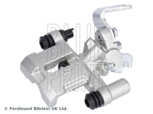 BLUE PRINT ADBP450063 Bremssattel
