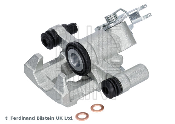 BLUE PRINT ADBP450064 Bremssattel