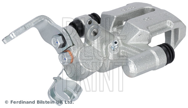 BLUE PRINT ADBP450064 Bremssattel