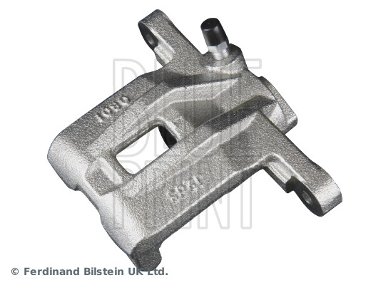 BLUE PRINT ADBP450067...