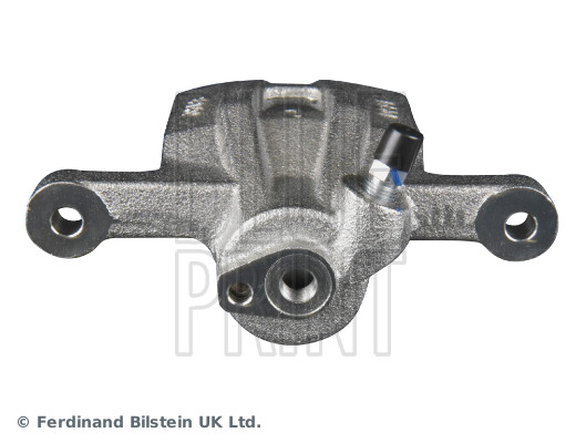 BLUE PRINT ADBP450067 Bremssattel
