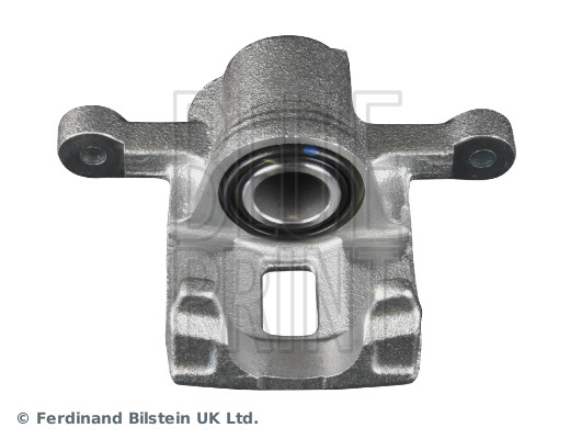 BLUE PRINT ADBP450068 Bremssattel