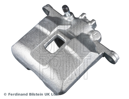 BLUE PRINT ADBP450071 Bremssattel