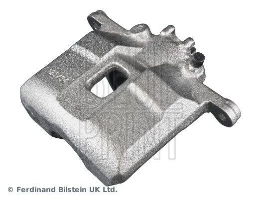 BLUE PRINT ADBP450072 Bremssattel