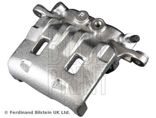 BLUE PRINT ADBP450074 Bremssattel