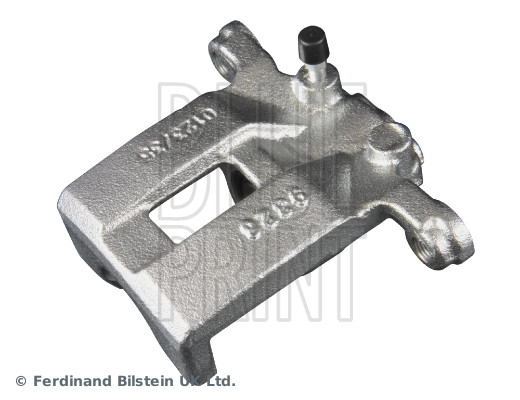 BLUE PRINT ADBP450075 Bremssattel