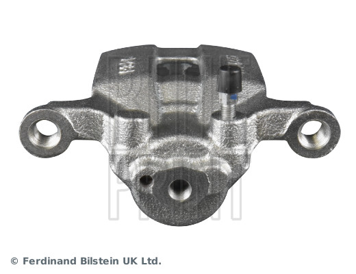 BLUE PRINT ADBP450075 Bremssattel