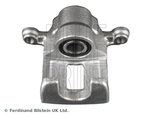 BLUE PRINT ADBP450075 Bremssattel