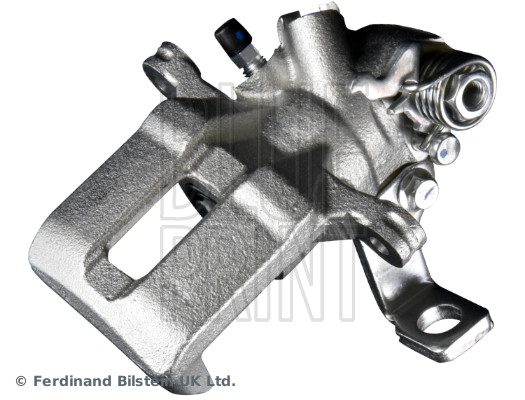 BLUE PRINT ADBP450076 Bremssattel