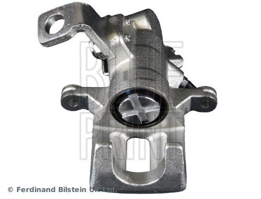 BLUE PRINT ADBP450076 Bremssattel