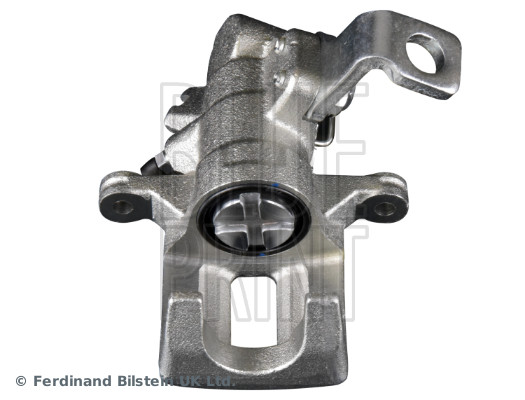 BLUE PRINT ADBP450077 Bremssattel